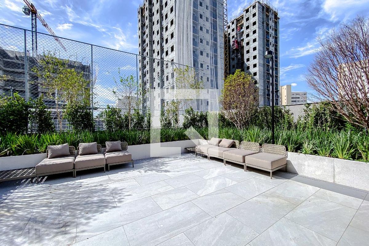 Apartamento, 3 quartos, 126 m² - Foto 76
