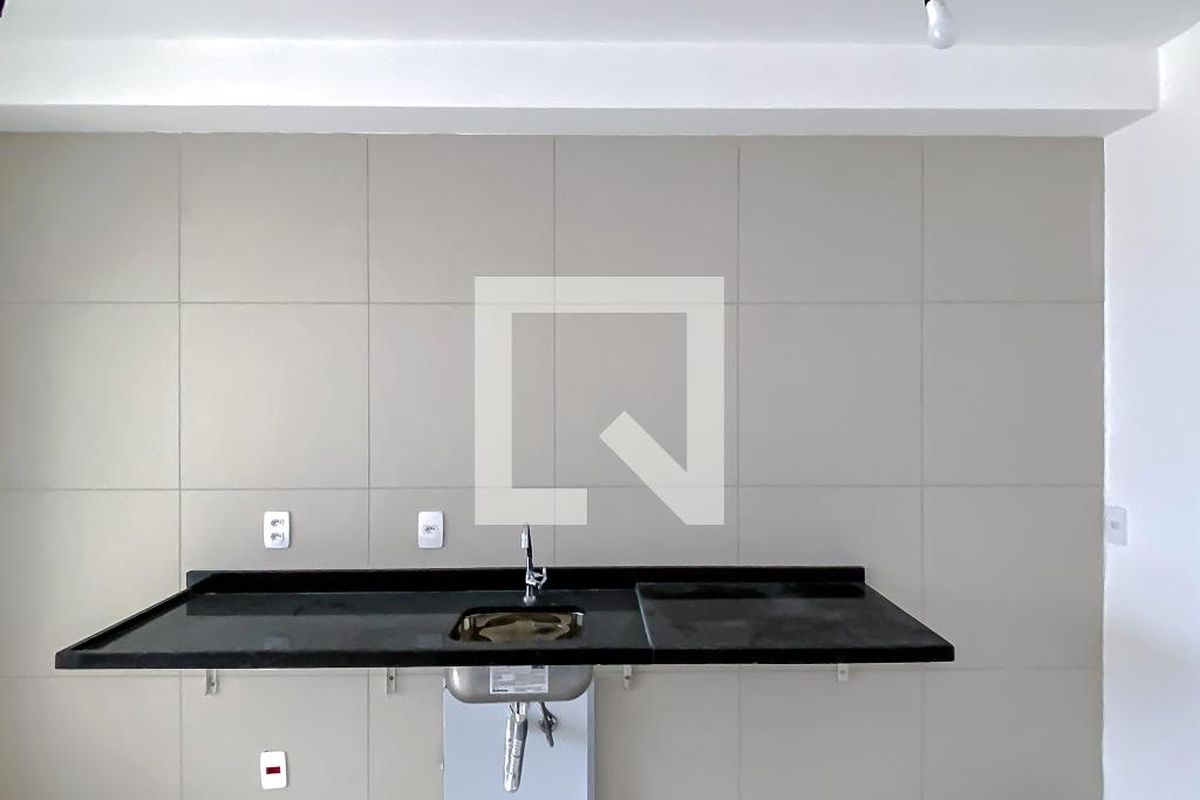 Apartamento, 3 quartos, 126 m² - Foto 55