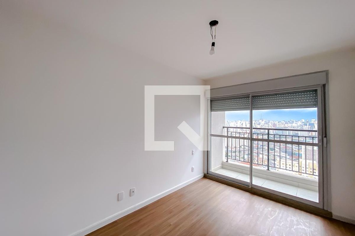 Apartamento, 3 quartos, 126 m² - Foto 17
