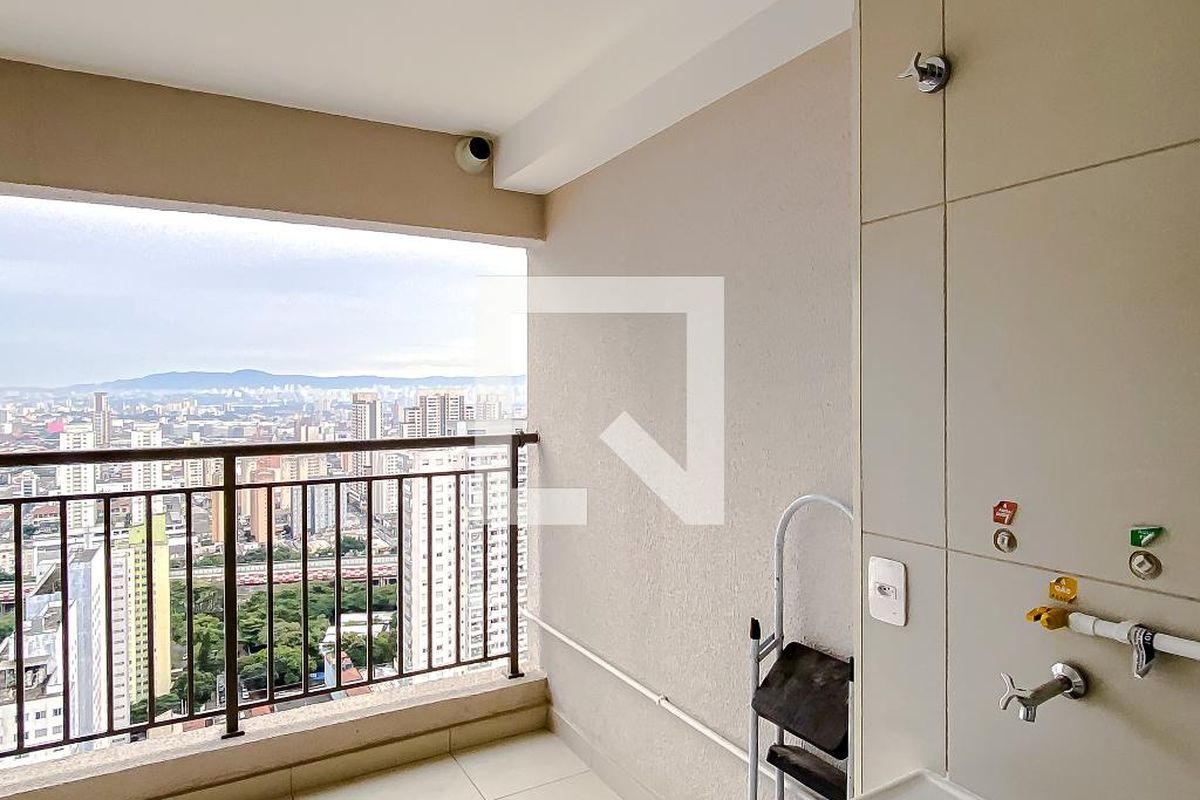 Apartamento, 3 quartos, 126 m² - Foto 60