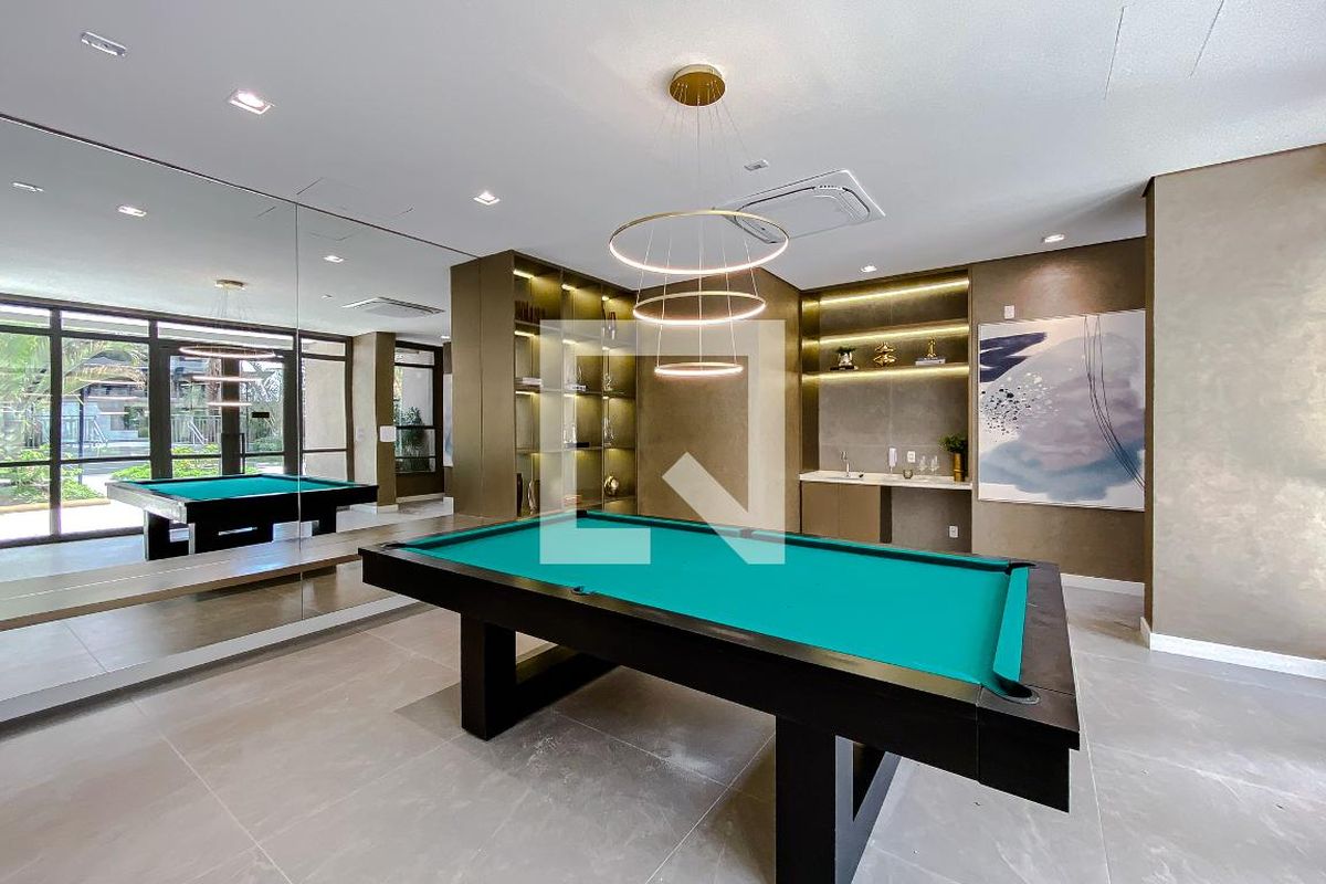 Apartamento, 3 quartos, 126 m² - Foto 70