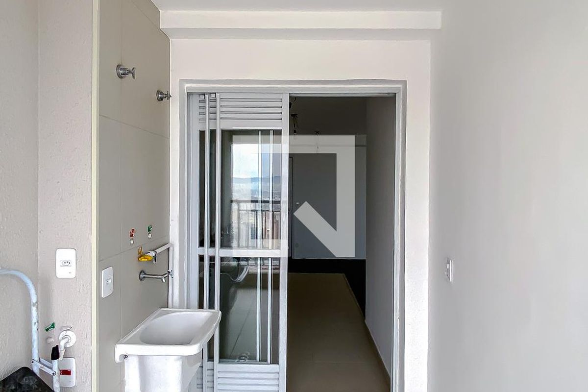 Apartamento, 3 quartos, 126 m² - Foto 62