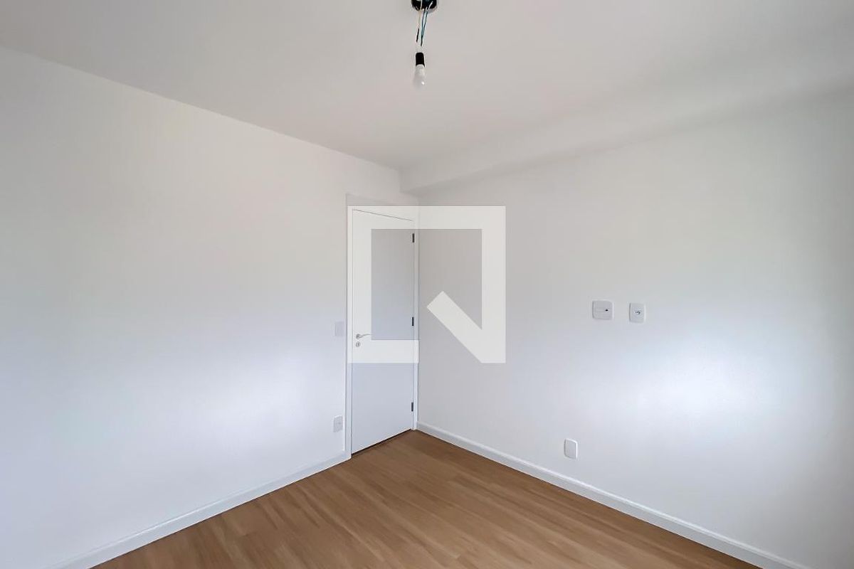 Apartamento, 3 quartos, 126 m² - Foto 32