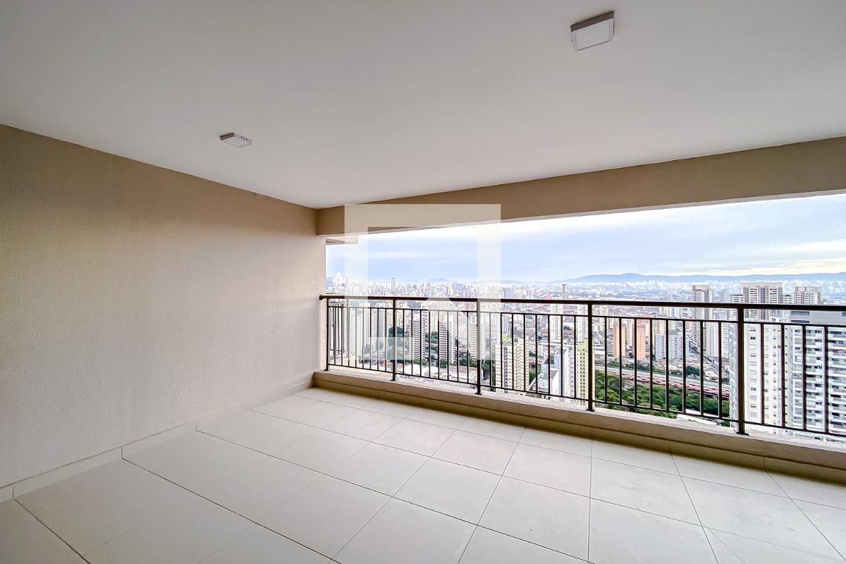 Apartamento, 3 quartos, 126 m² - Foto 9