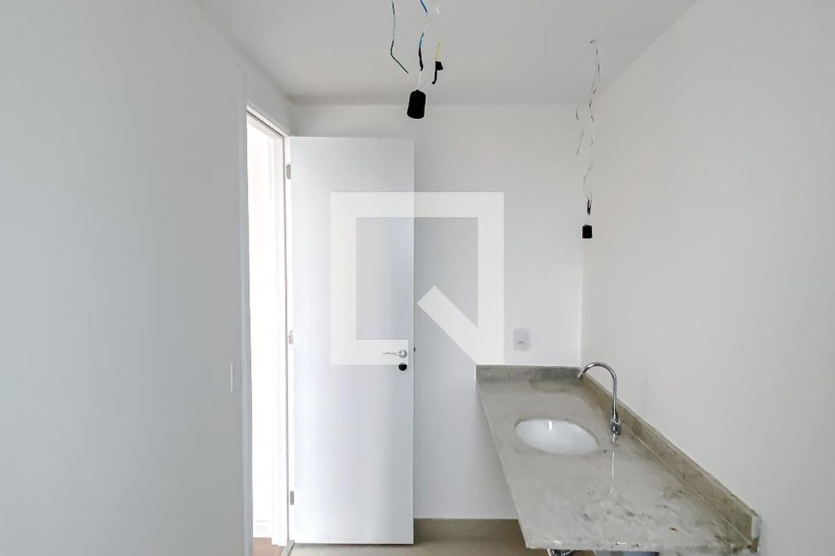 Apartamento, 3 quartos, 126 m² - Foto 47