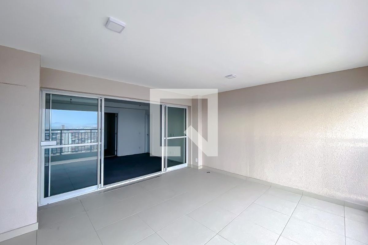 Apartamento, 3 quartos, 126 m² - Foto 10