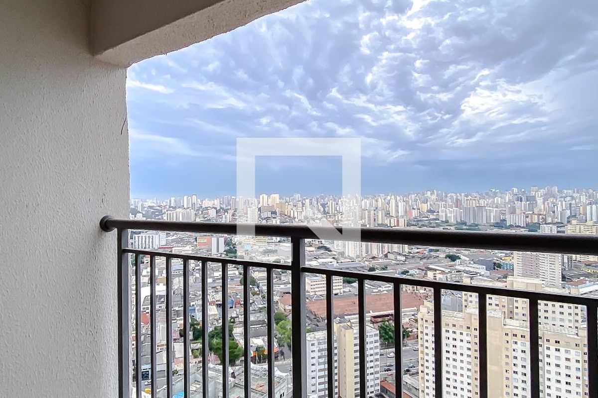 Apartamento, 3 quartos, 126 m² - Foto 25