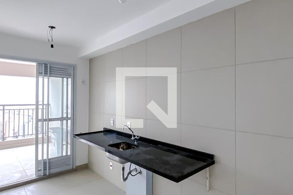 Apartamento, 3 quartos, 126 m² - Foto 54