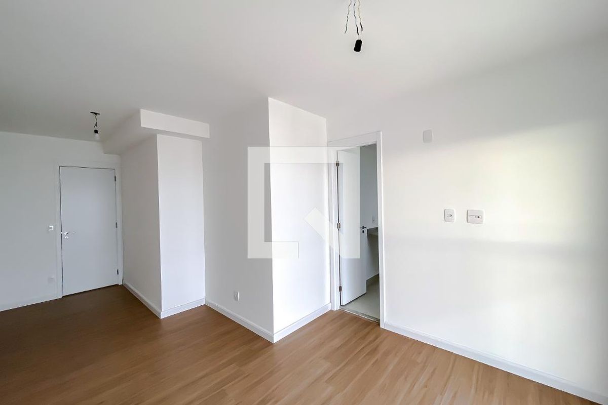 Apartamento, 3 quartos, 126 m² - Foto 43