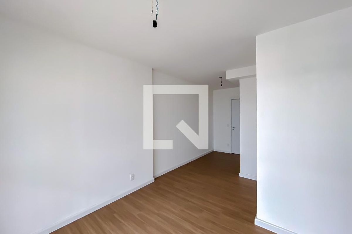 Apartamento, 3 quartos, 126 m² - Foto 42