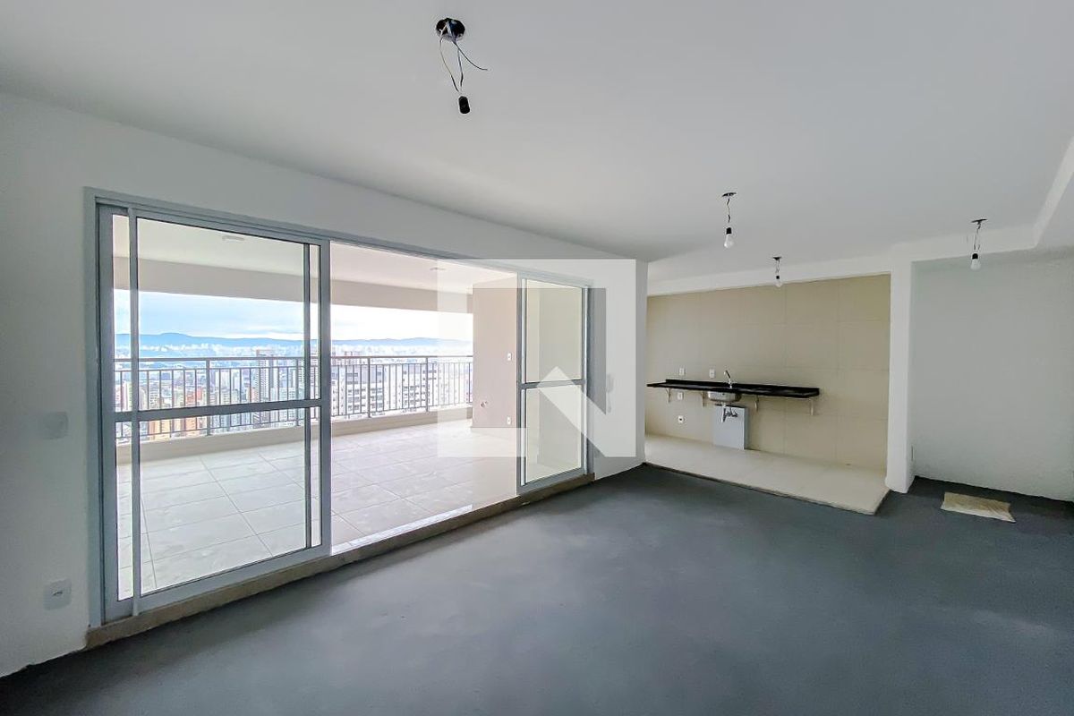 Apartamento, 3 quartos, 126 m² - Foto 5