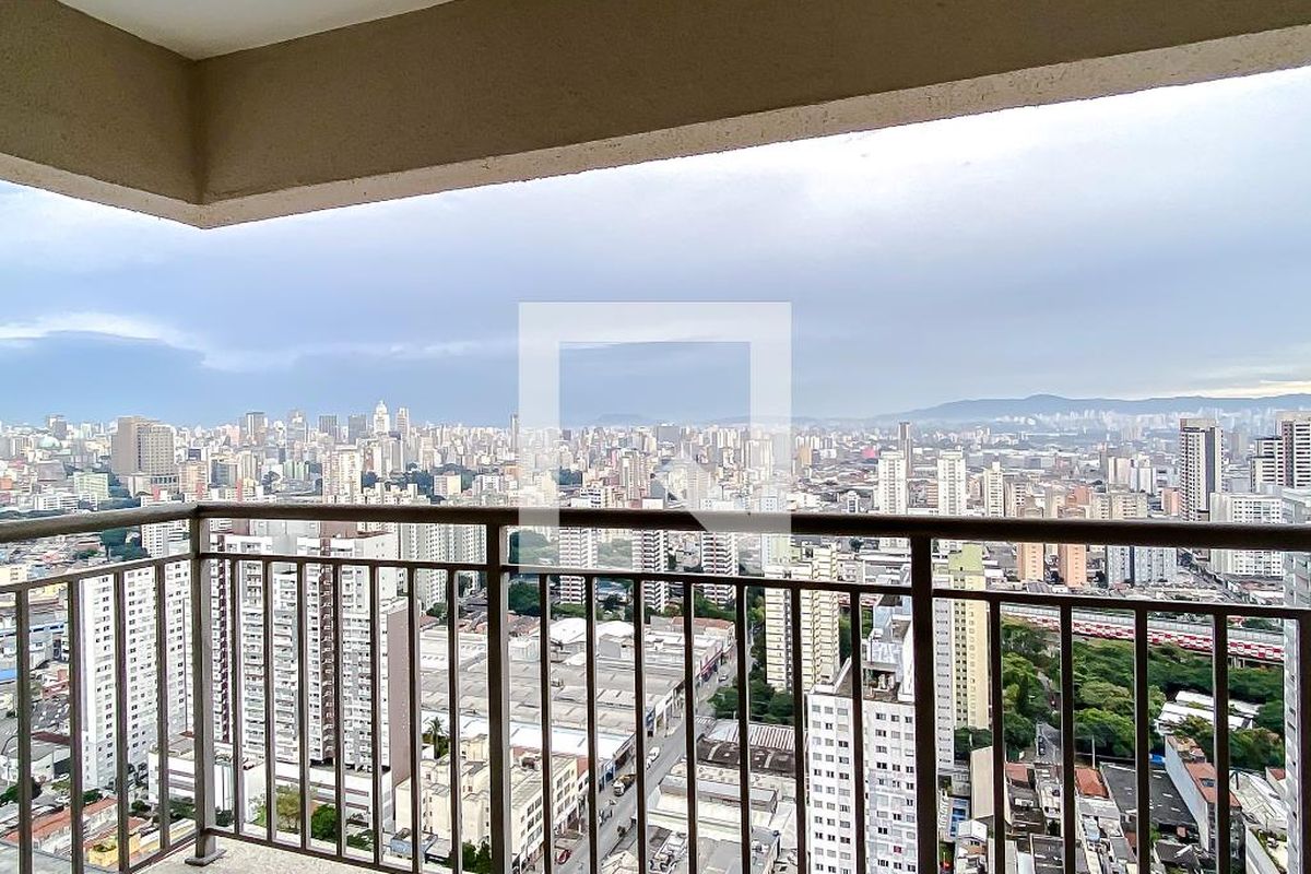 Apartamento, 3 quartos, 126 m² - Foto 50