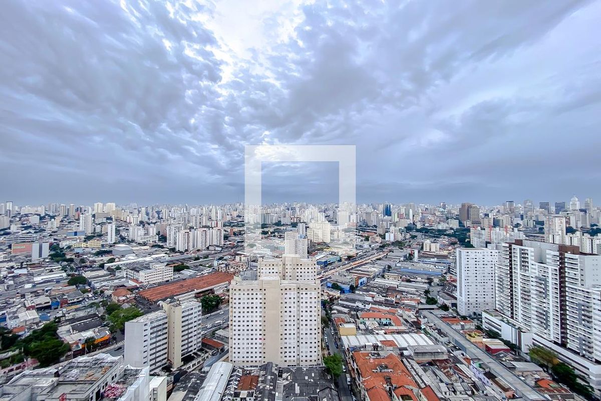 Apartamento, 3 quartos, 126 m² - Foto 29