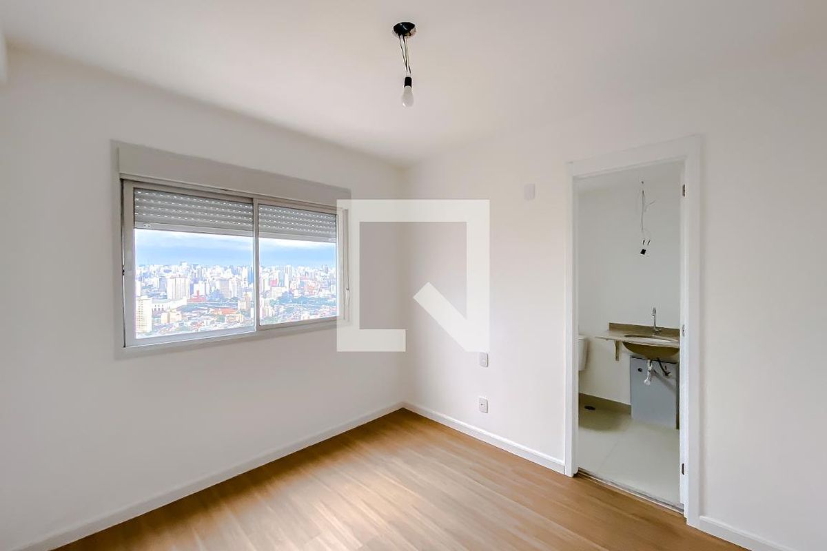 Apartamento, 3 quartos, 126 m² - Foto 30