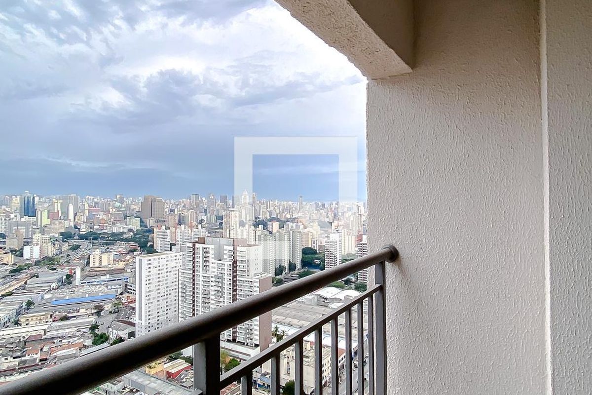 Apartamento, 3 quartos, 126 m² - Foto 28