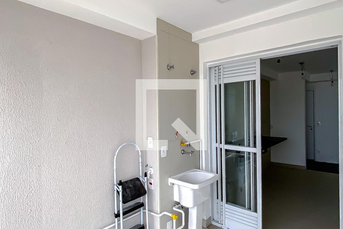 Apartamento, 3 quartos, 126 m² - Foto 61