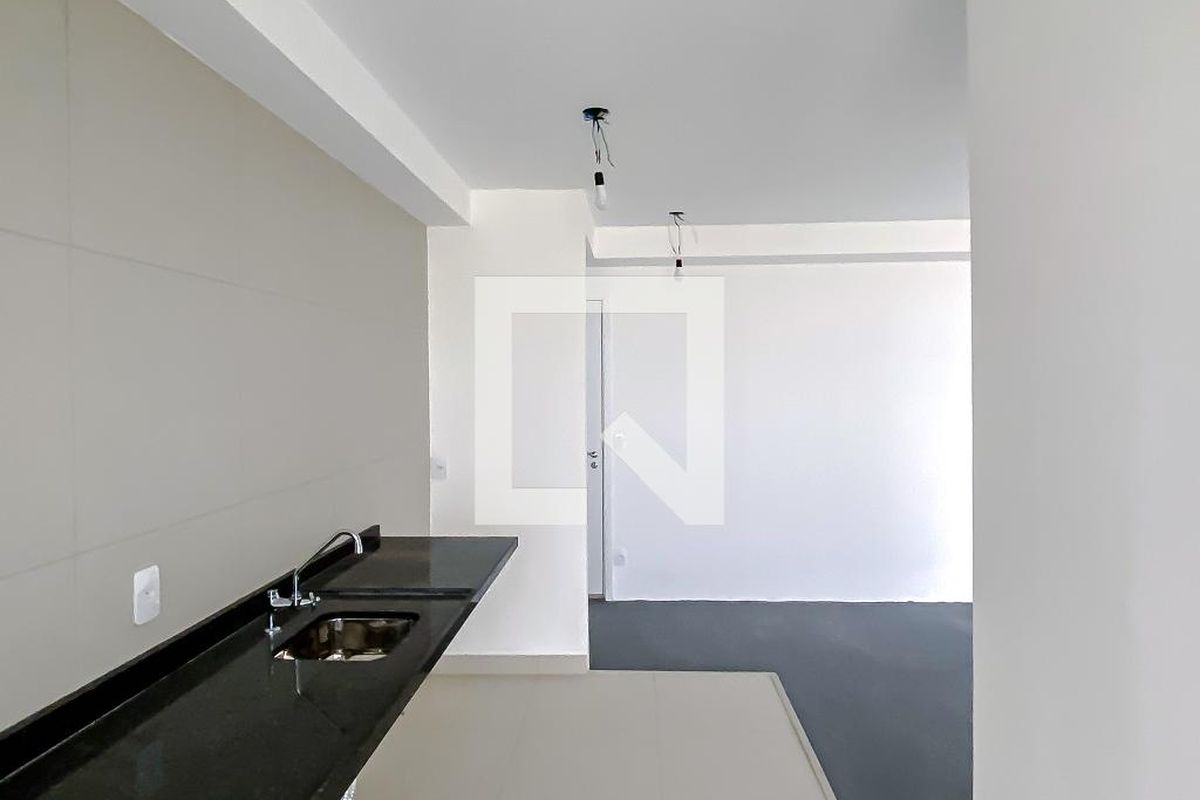 Apartamento, 3 quartos, 126 m² - Foto 57
