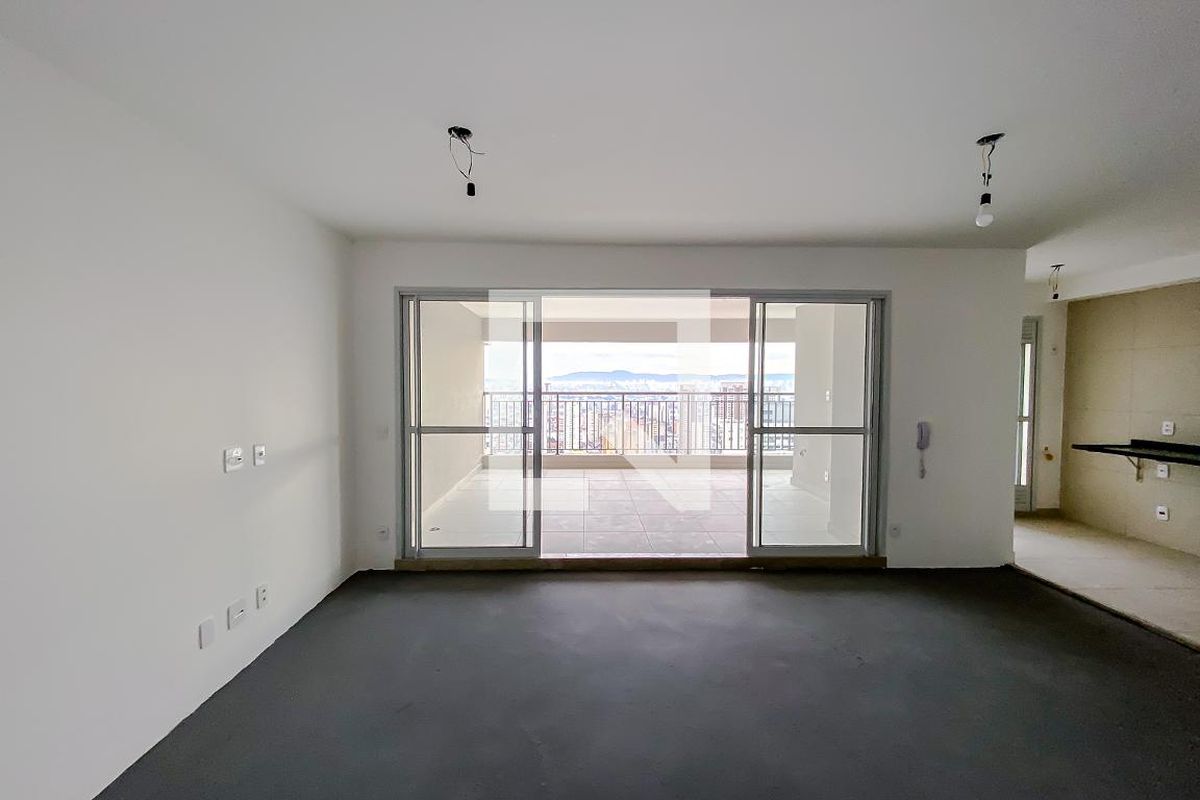 Apartamento, 3 quartos, 126 m² - Foto 6