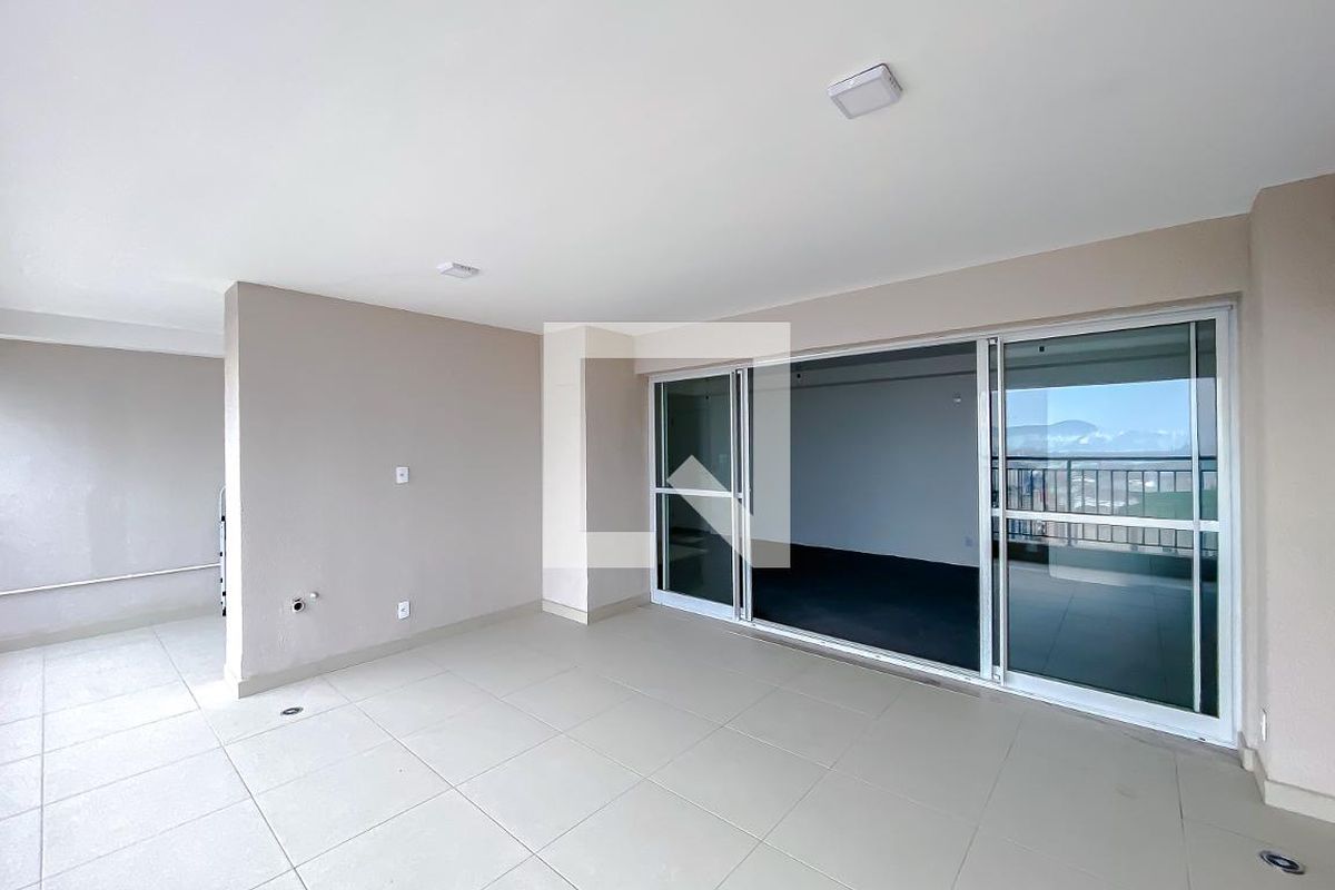 Apartamento, 3 quartos, 126 m² - Foto 11