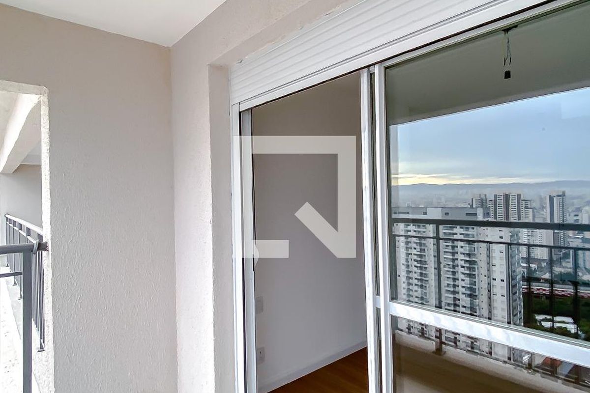 Apartamento, 3 quartos, 126 m² - Foto 51