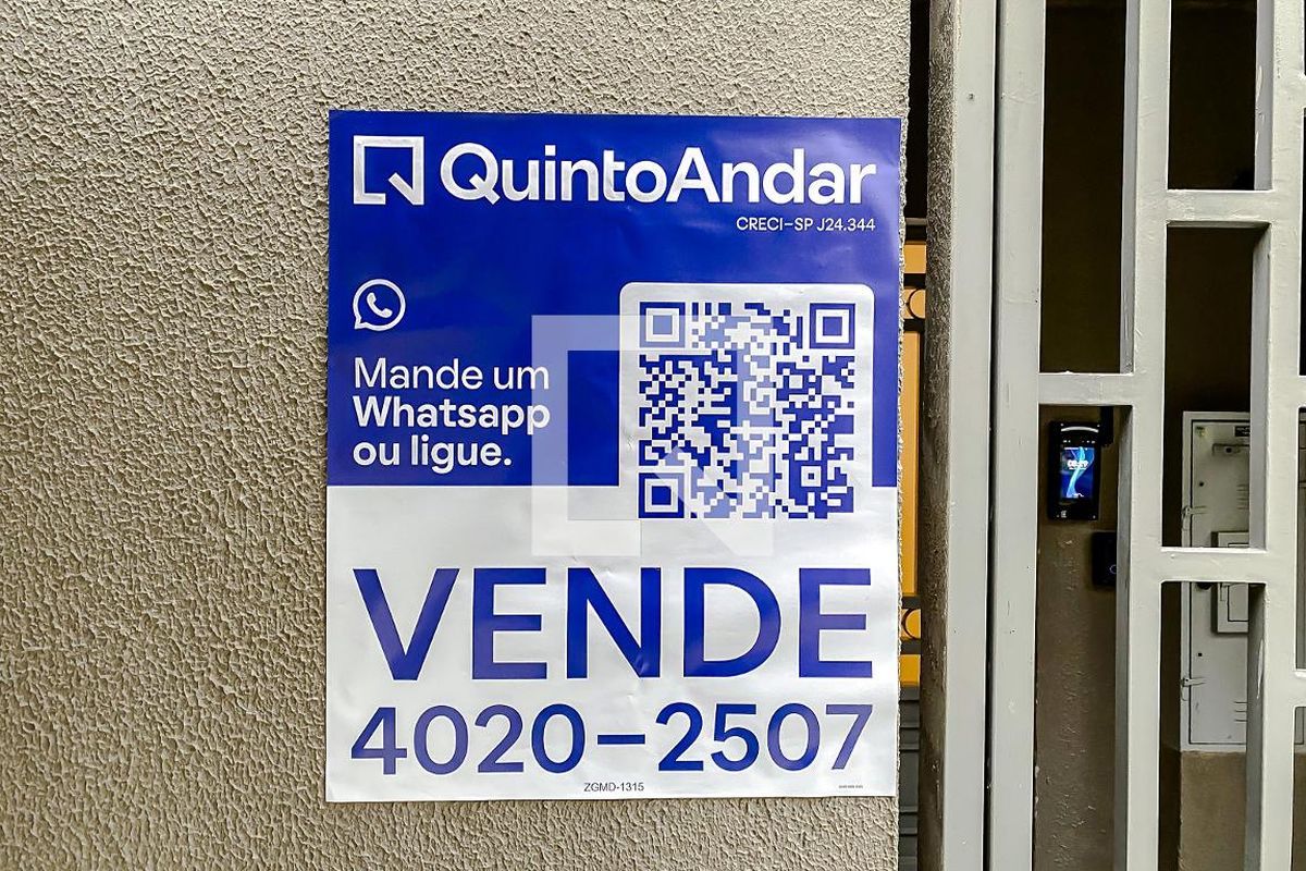Apartamento, 3 quartos, 126 m² - Foto 87