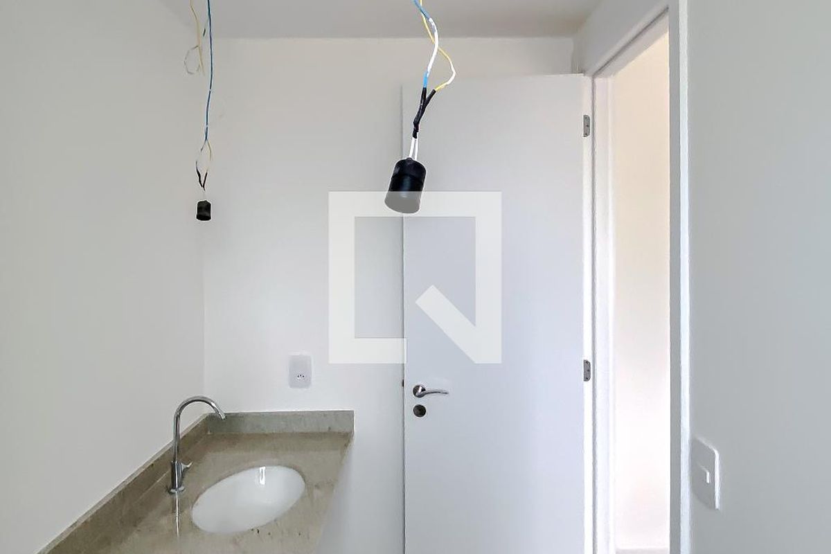 Apartamento, 3 quartos, 126 m² - Foto 36