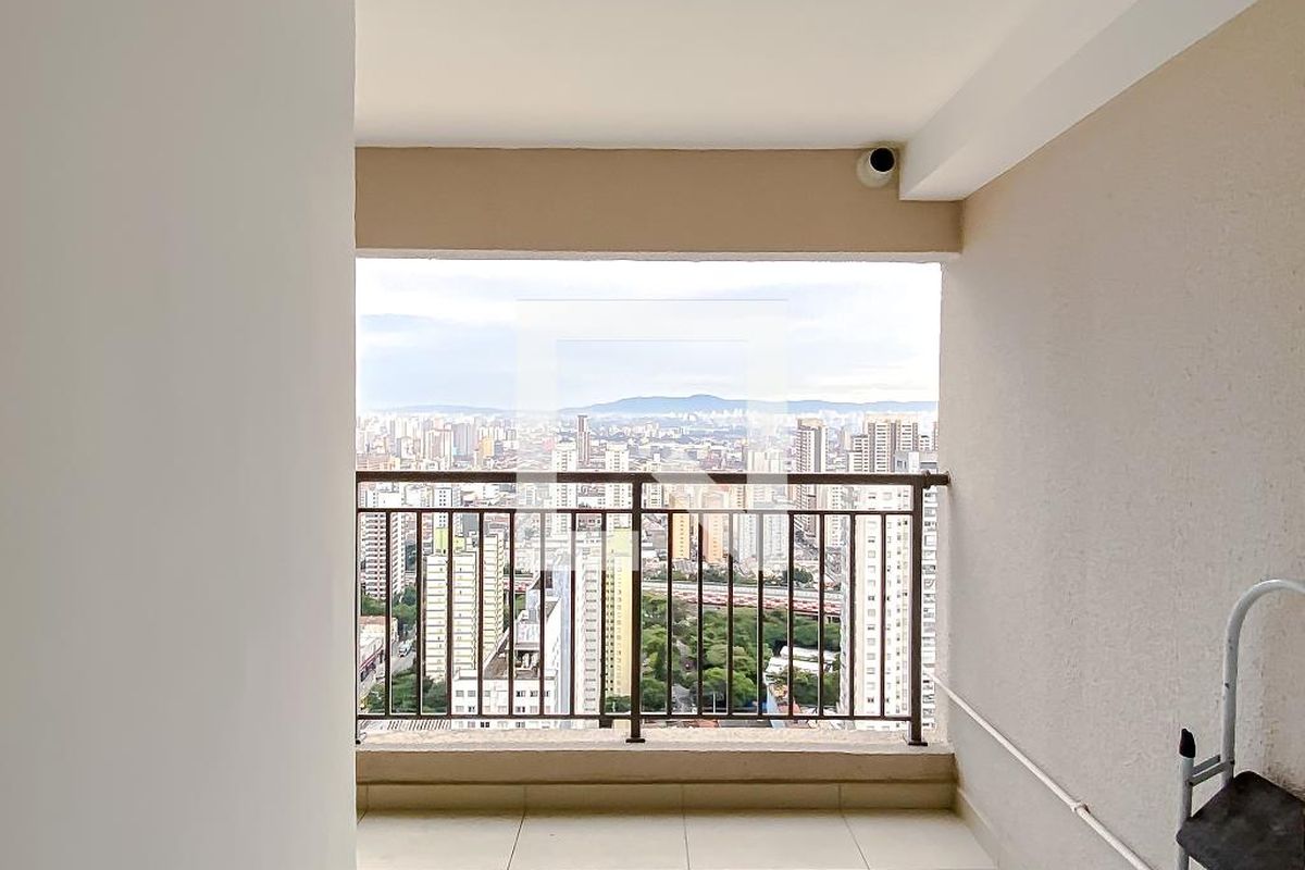 Apartamento, 3 quartos, 126 m² - Foto 59