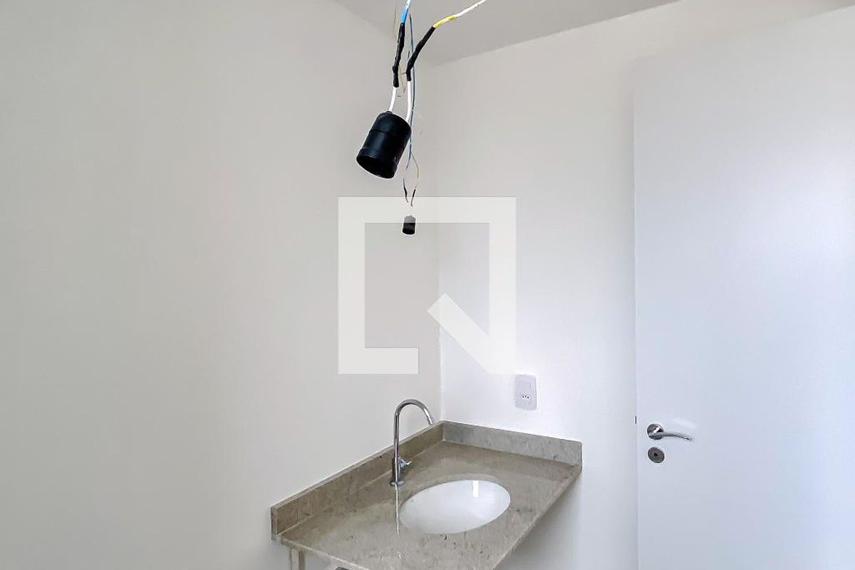 Apartamento, 3 quartos, 126 m² - Foto 37