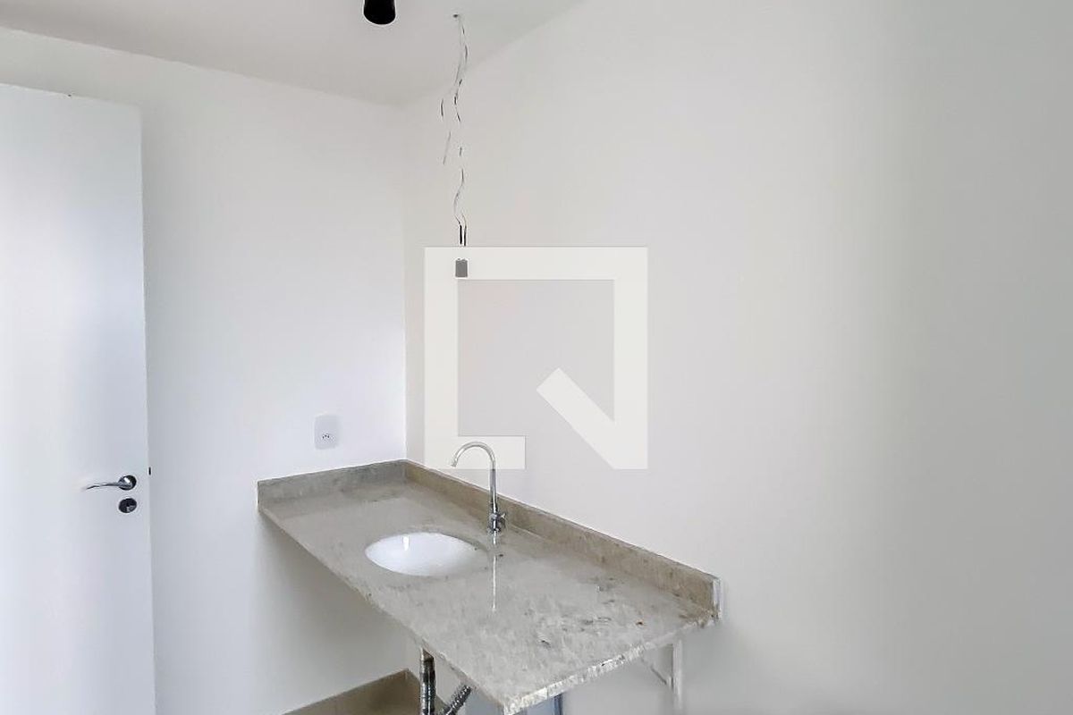 Apartamento, 3 quartos, 126 m² - Foto 48
