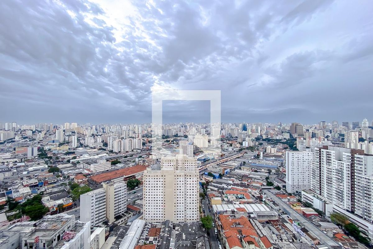 Apartamento, 3 quartos, 126 m² - Foto 38