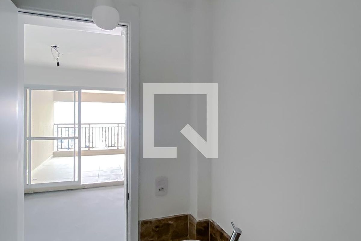 Apartamento, 3 quartos, 126 m² - Foto 16