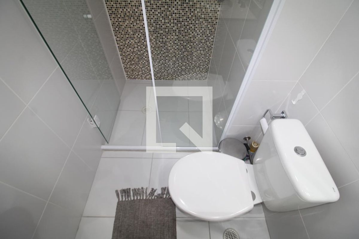 Apartamento, 2 quartos, 73 m² - Foto 25