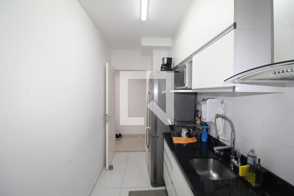Apartamento, 2 quartos, 73 m² - Foto 29