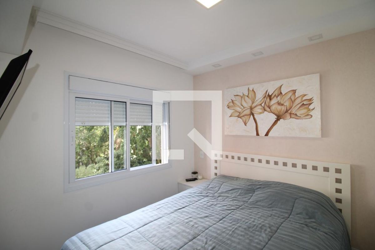 Apartamento, 2 quartos, 73 m² - Foto 14