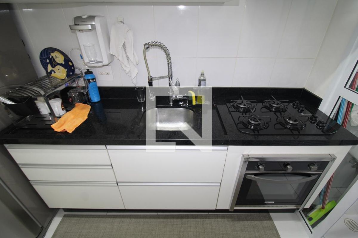 Apartamento, 2 quartos, 73 m² - Foto 30