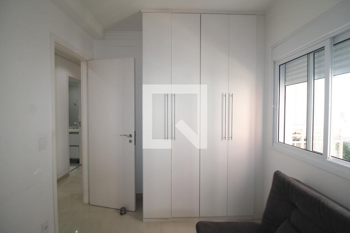 Apartamento, 2 quartos, 73 m² - Foto 11