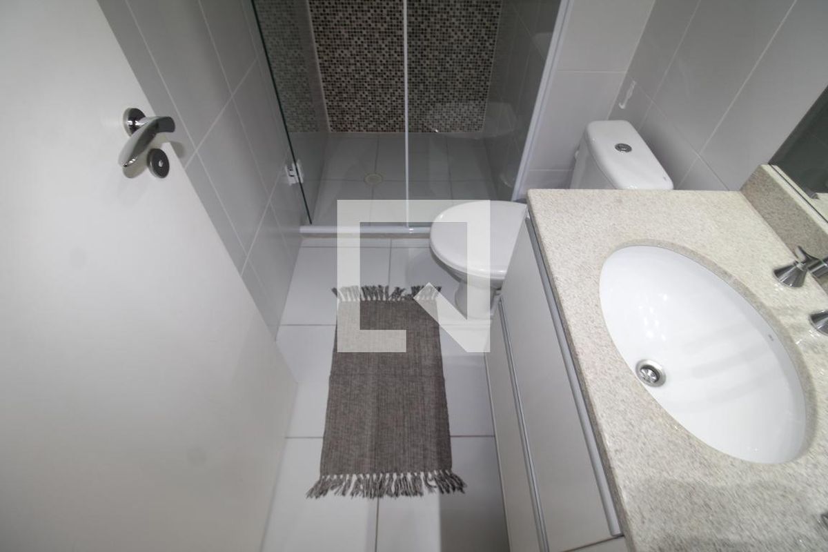 Apartamento, 2 quartos, 73 m² - Foto 23