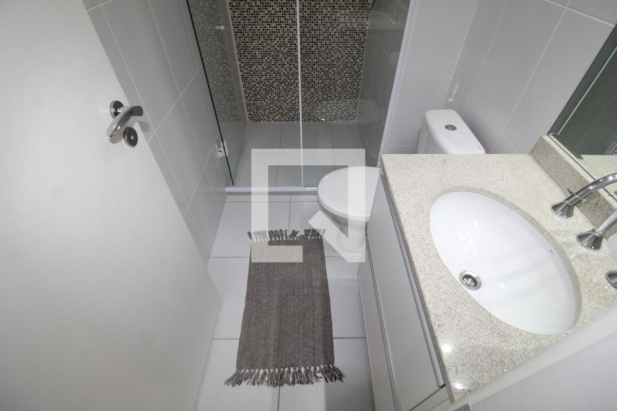 Apartamento, 2 quartos, 73 m² - Foto 26