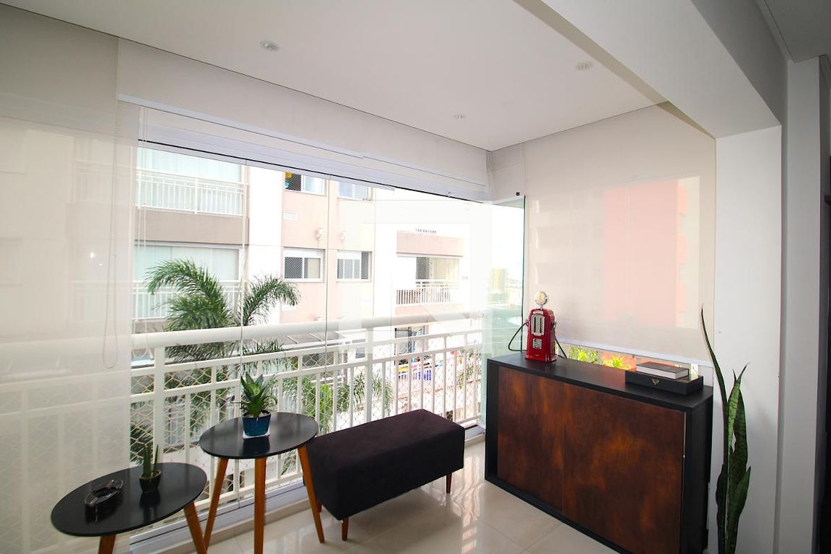 Apartamento, 2 quartos, 73 m² - Foto 8