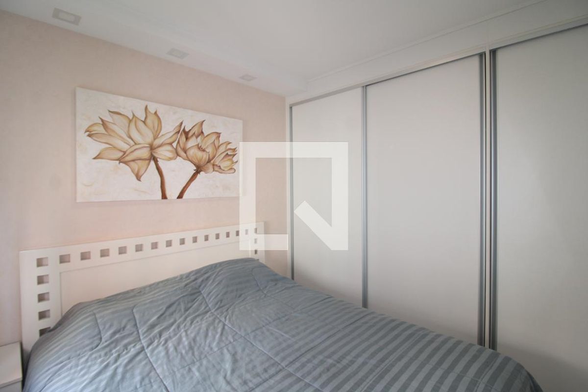 Apartamento, 2 quartos, 73 m² - Foto 16