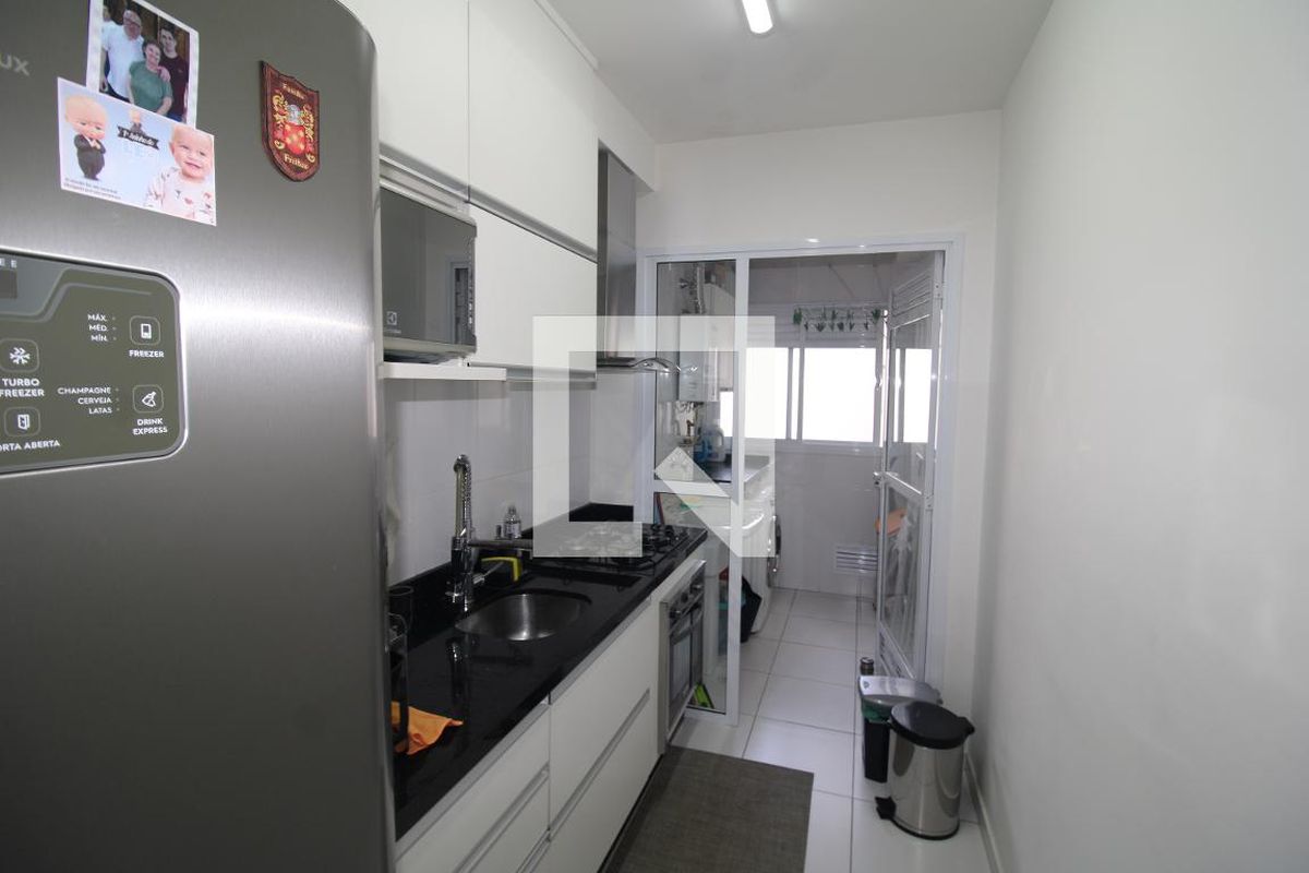 Apartamento, 2 quartos, 73 m² - Foto 28