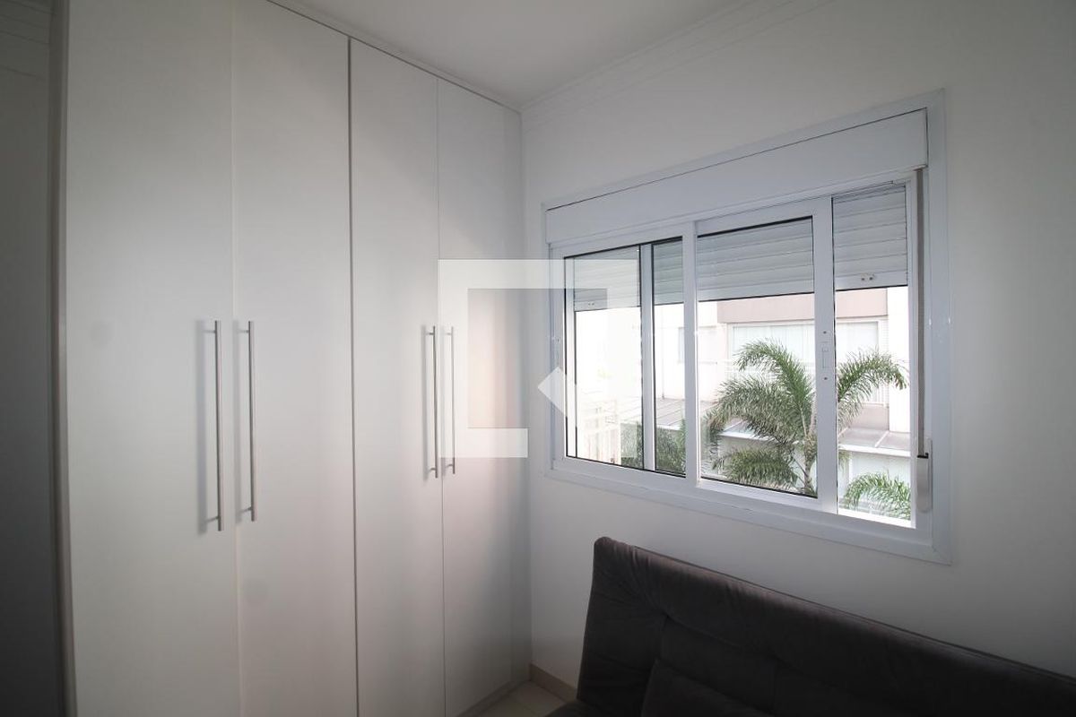 Apartamento, 2 quartos, 73 m² - Foto 12