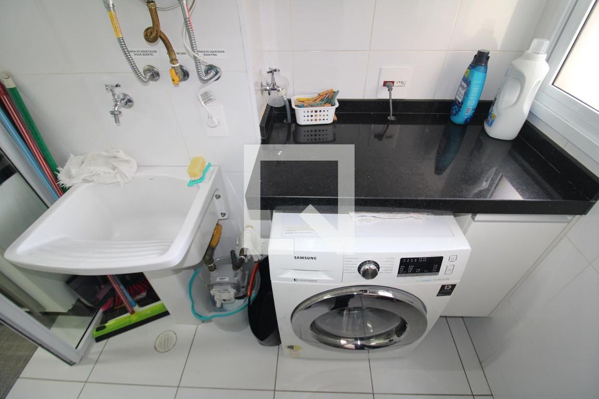 Apartamento, 2 quartos, 73 m² - Foto 34