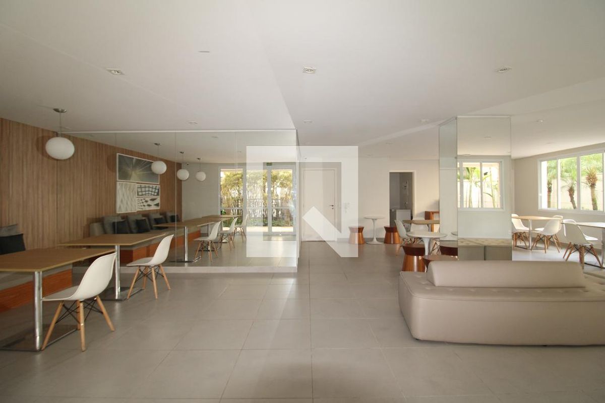 Apartamento, 2 quartos, 73 m² - Foto 40