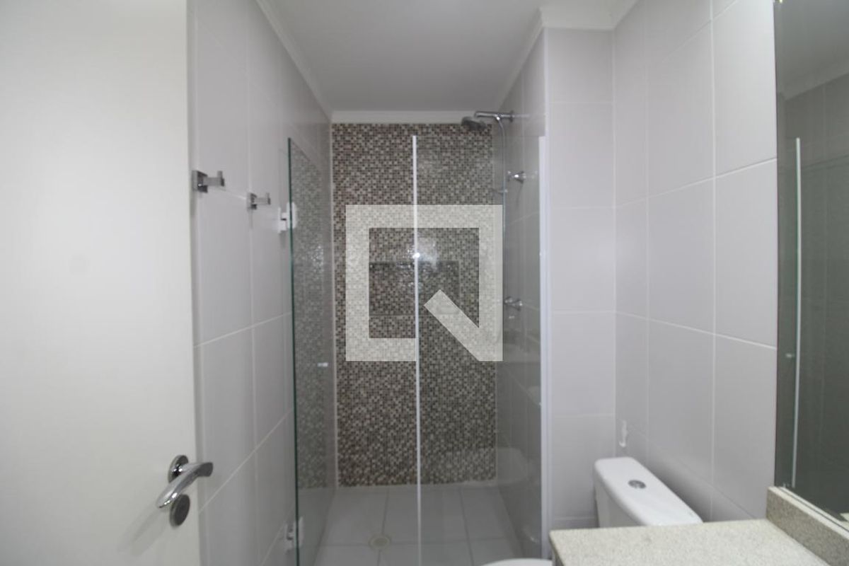 Apartamento, 2 quartos, 73 m² - Foto 27