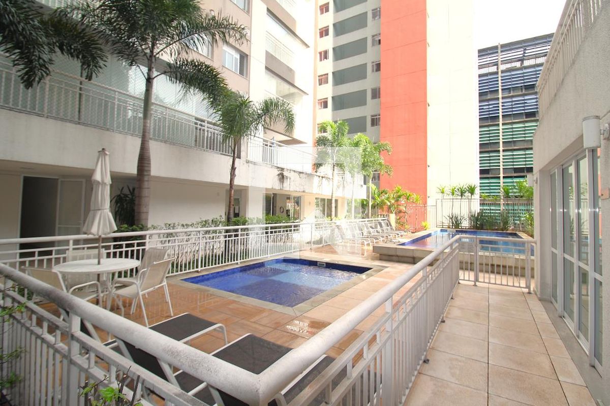 Apartamento, 2 quartos, 73 m² - Foto 37