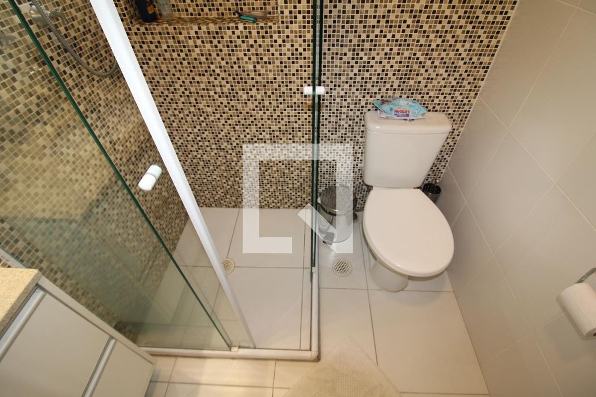 Apartamento, 2 quartos, 73 m² - Foto 19