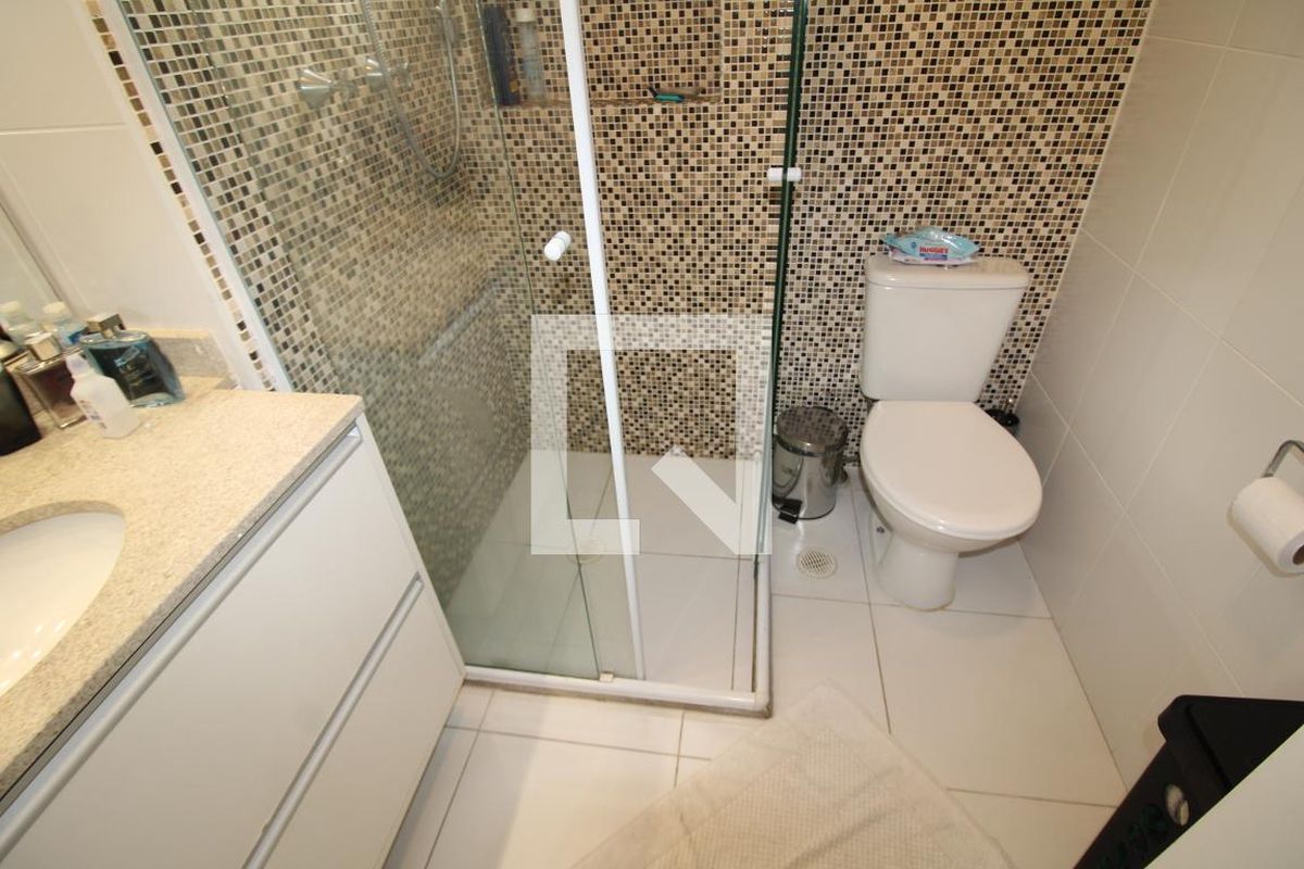 Apartamento, 2 quartos, 73 m² - Foto 21