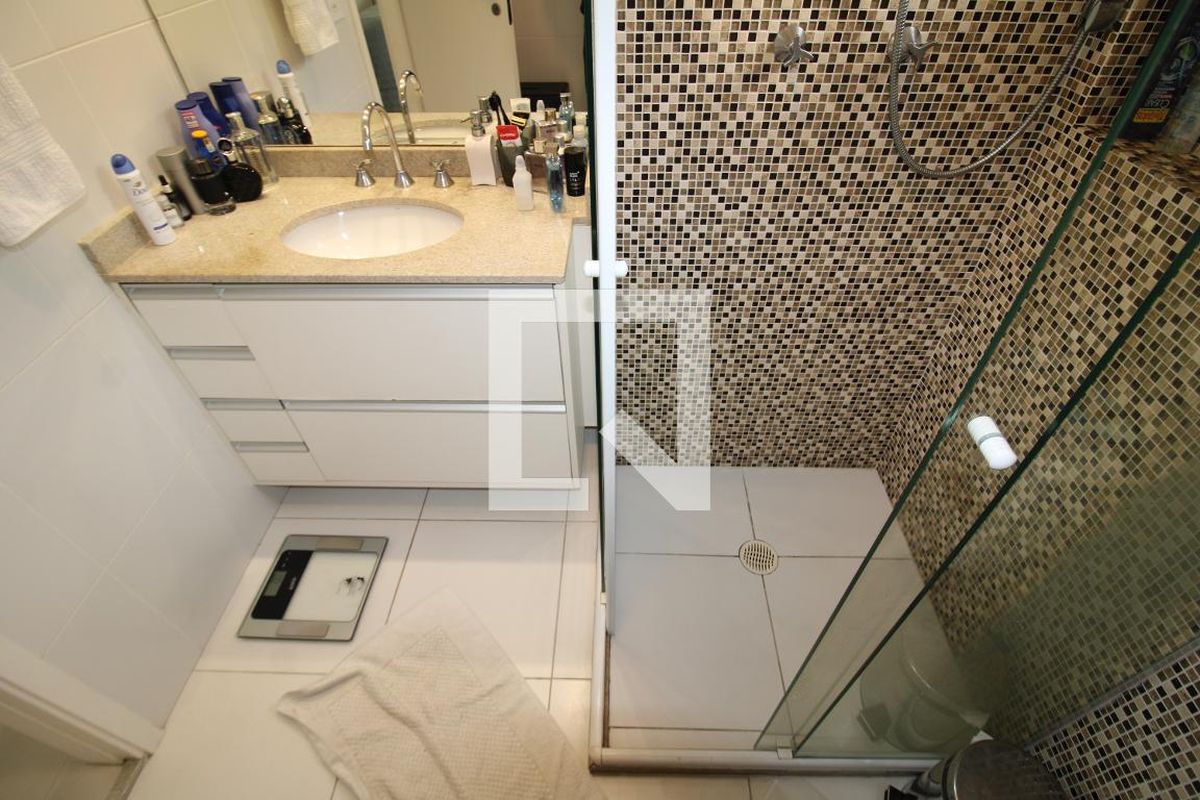 Apartamento, 2 quartos, 73 m² - Foto 20