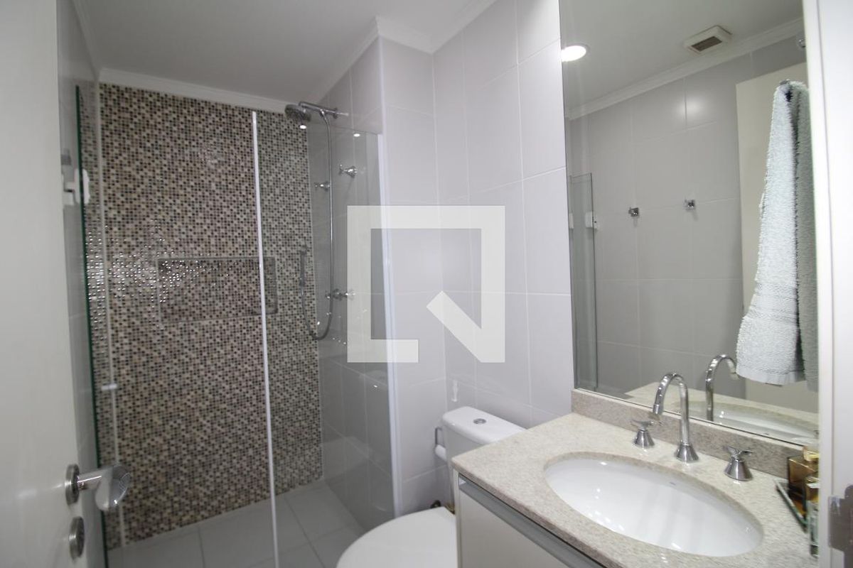 Apartamento, 2 quartos, 73 m² - Foto 22